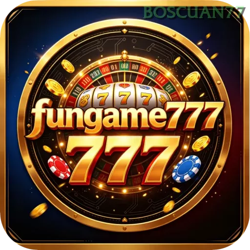 Fungame777