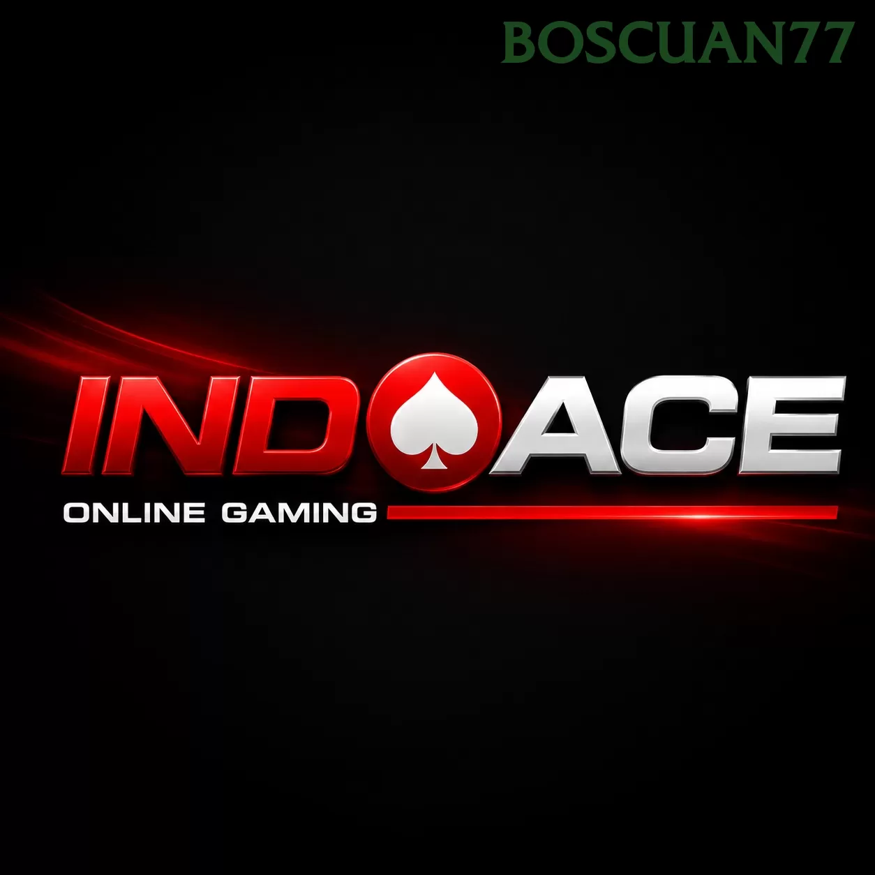 Indoace