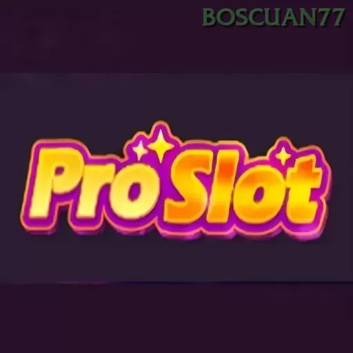 Proslot