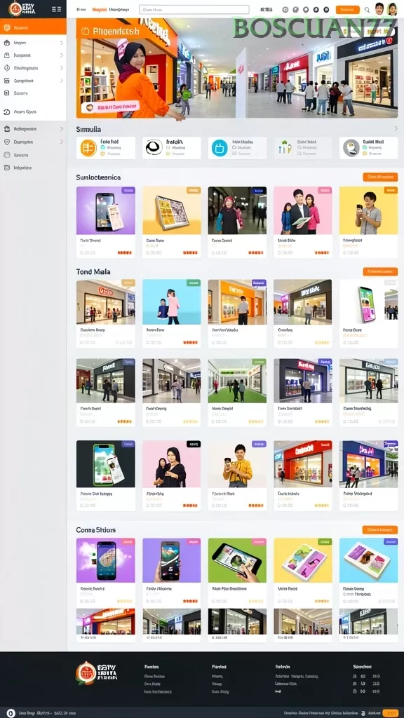 Screenshot Padi777 nomor 3