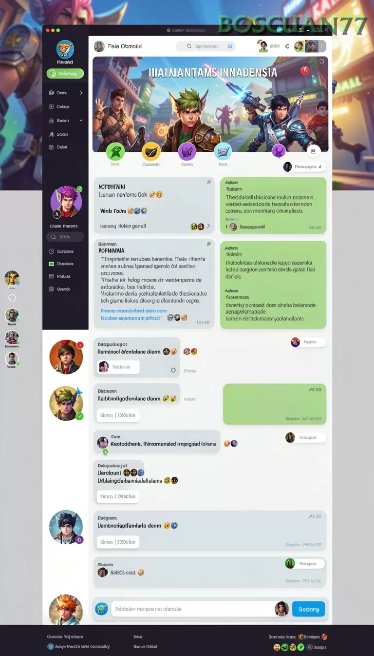 Screenshot Api5000 nomor 1