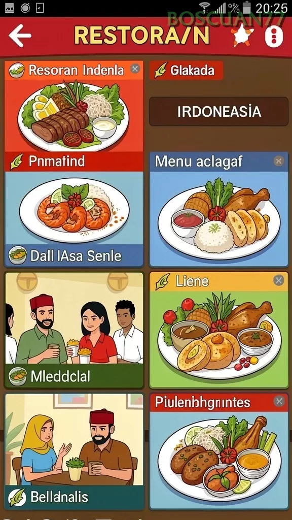 Screenshot Warnetslot nomor 3