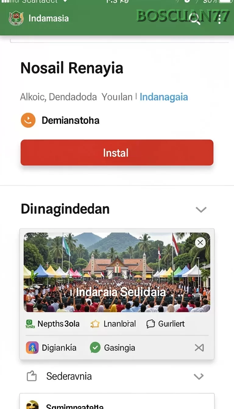 Screenshot Api5000 nomor 3