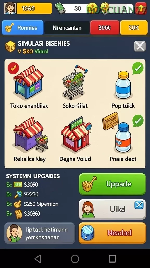 Screenshot Api5000 nomor 2