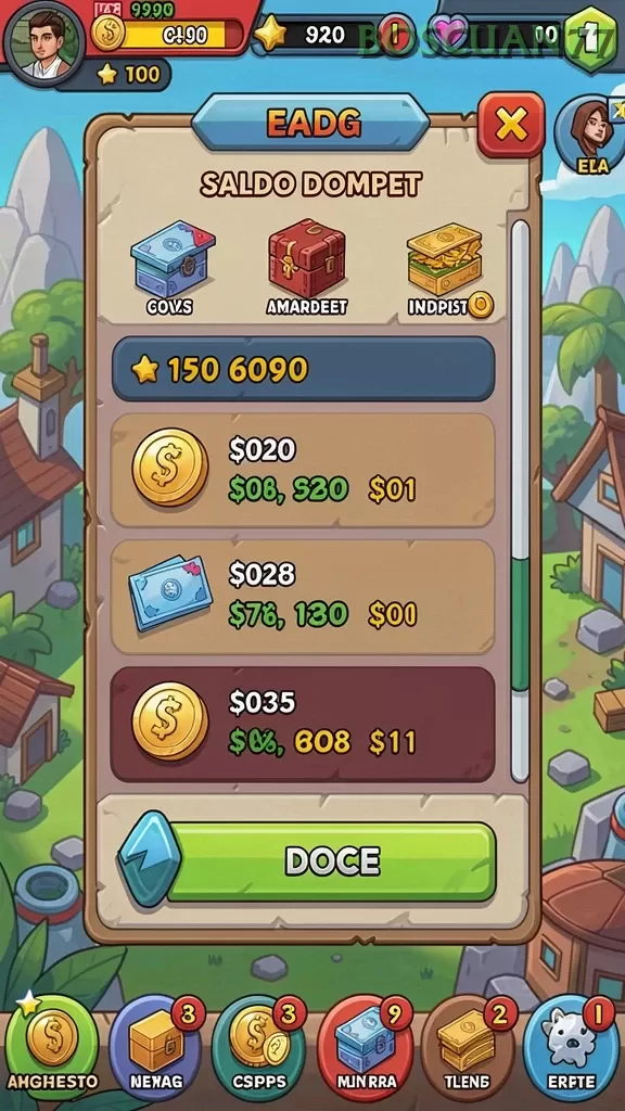 Screenshot Warnetslot nomor 2